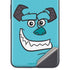 Disney Monsters Inc. Sulley Google Pixel 5a Skin